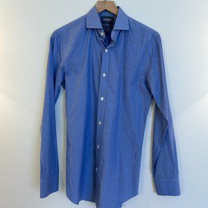 Bonobos Tailored Slim Fit Dress Shirt